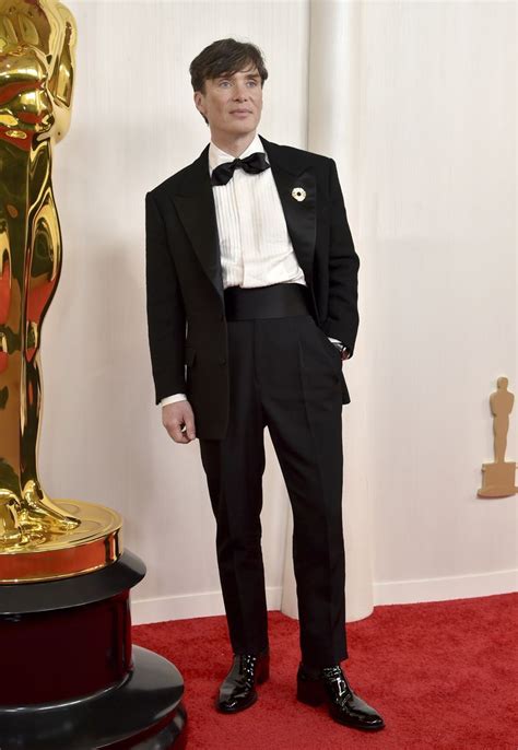 bintang versace|Berjaya di Oscars, Cillian Murphy Terpilih Jadi Bintang Versace Icon.